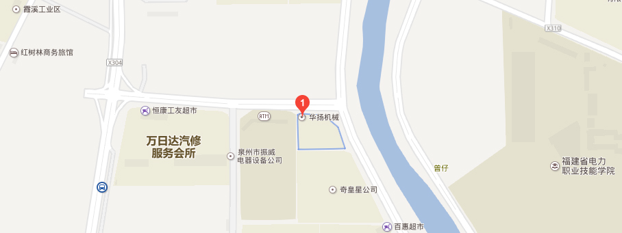 亚新网站_亚新(中国)